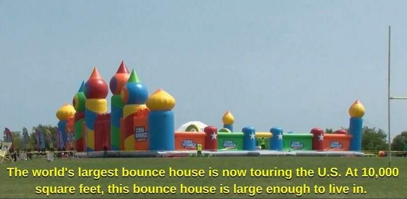 Bounce House.jpg